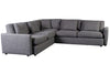 Cullen Modular Sectional Sofa