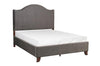 Carlow Collection Bed