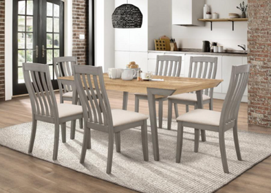 3PC Dining Table SET