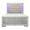 Aveline Collection Queen Bed