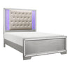 Aveline Collection Bed