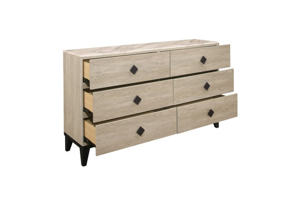 Whiting Collection Youth Bedroom Set