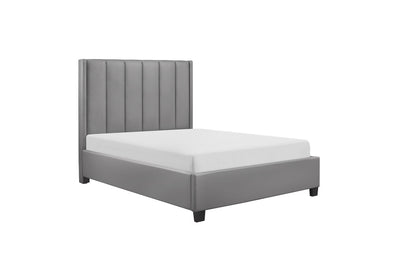 Anson Collection Bed
