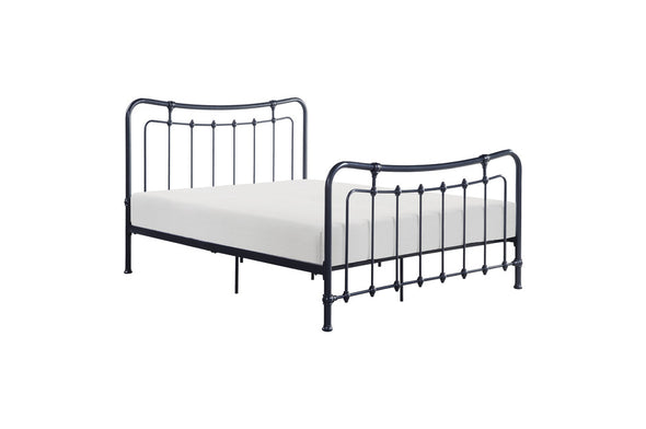 Engleside Collection Bed