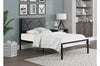 Rhea Collection Bed