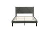 Raina Collection Bed