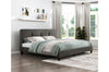 Quantum Collection Bed