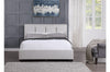 Aitana Collection Bed