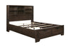 Chesky Collection Bedroom Set