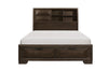 Chesky Collection Bedroom Set