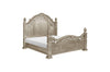 Catalonia Collection Bedroom Set