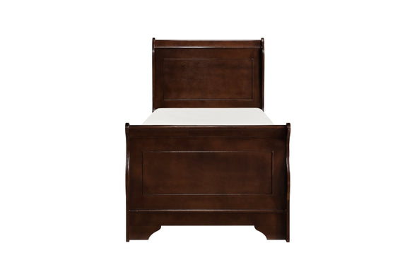Abbeville Collection Bedroom Set