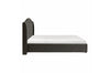 Bryndle Collection Bed