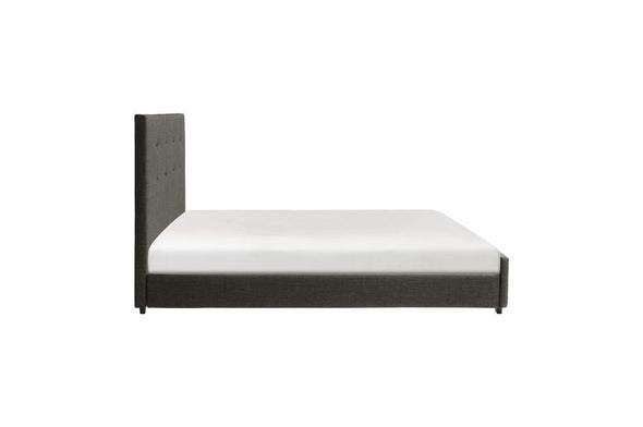 Cadmus Collection Bed