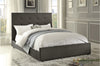 Cadmus Collection Bed