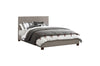 Chasin Collection Bed