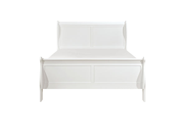 Mayville Collection Bedroom Set