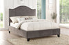 Carlow Collection Bed