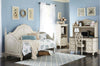 Cinderella Collection Daybed