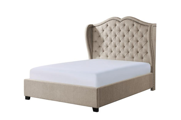 Waterlyn Collection Bed