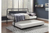 Blanchard Collection Bed