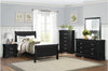 Mayville Collection Bedroom Set