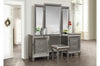 Tamsin Collection Bedroom Set