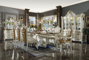 Picardy Dining Room Set