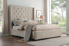 Fairborn Collection Bed