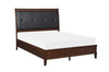Cotterill Collection Bedroom Set