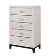 Angelian Chest Of Drawers