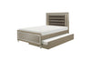 Loudon Collection Bedroom Set