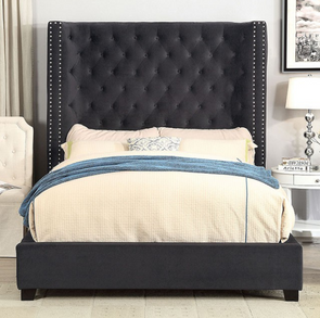 MIRABELLE Bed