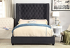 MIRABELLE Bed