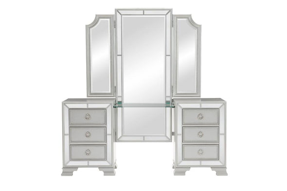 Avondale Collection Bedroom Set