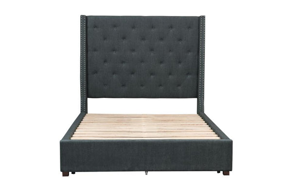 Fairborn Collection Bed