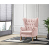 Adonic Accent Chair