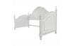 Cinderella Collection Daybed