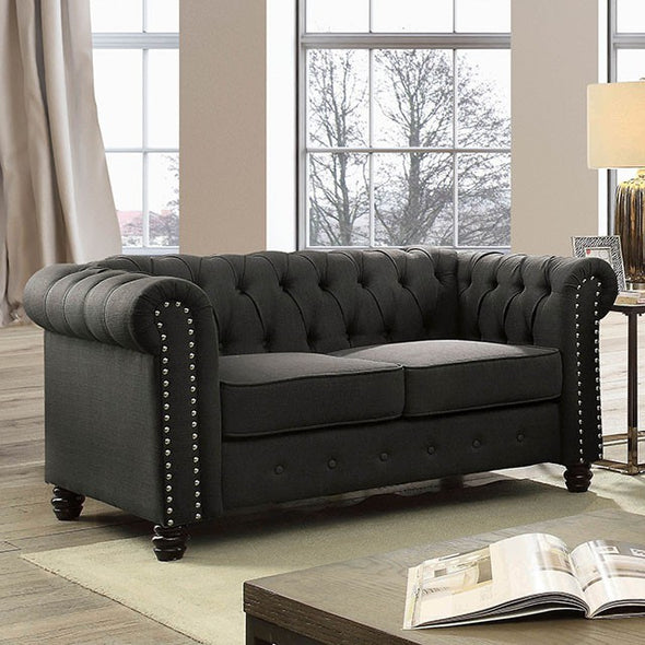 Winifred Sofa Set