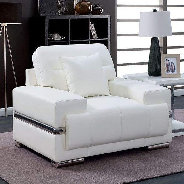Zibak Sofa Set