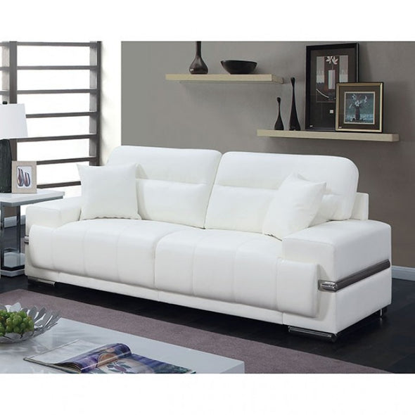 Zibak Sofa Set