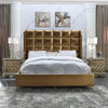 Champieza Cali King Bedroom Set