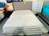 Brand New Queen Size Bed Frame