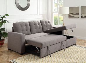 Chambord Sectional Sofa
