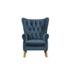 Adonic Accent Chair