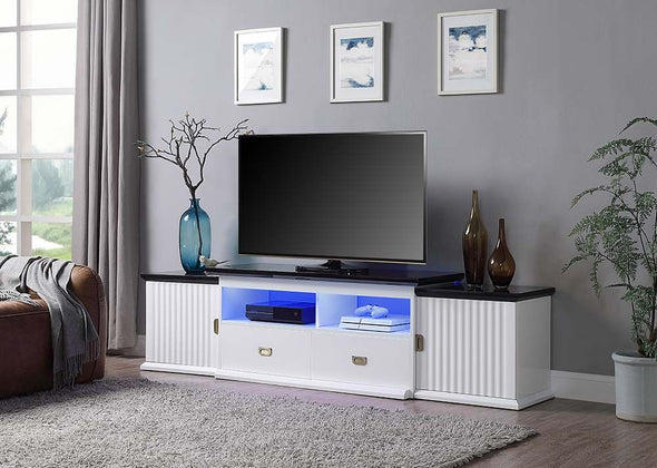 Barend TV Stand
