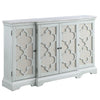 Adelle Console Table