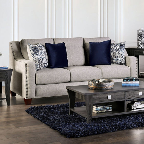 Stickney Sofa Set