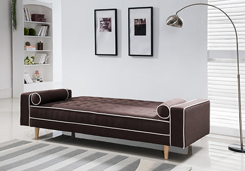 Seizz Futon Sofa Bed